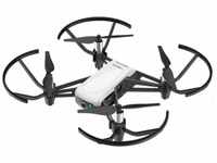 DJI Tello Quadcopter Drohne Boost Combo mit HD Kamera und VR, kommt 3...