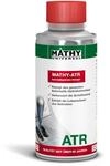 MATHY-ATR Automatikgetriebe-Reiniger (150 ml) - Getriebe&ouml;l-Additiv - Zusatz zur