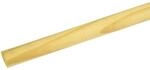 Coronet Griff, beige, Holz, beige, 140 cm