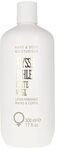 ALYSSA ASHLEY White Musk femme / woman, Hand- und Bodylotion, 500 ml