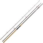Daiwa Tornado-Z 3,60m 10-55g 3-teilige Allround Rute