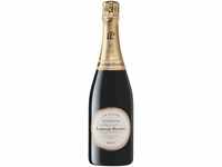 Laurent-Perrier Chardonnay Brut (1 x 0.75 l)