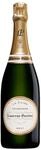 Laurent-Perrier Chardonnay Brut (1 x 0.75 l)