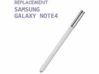 swark EJ-PT830BJEGUJ S Stylus repacement Kompatibel mit Samsung Galaxy Note 4...