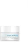 Charlotte Meentzen - Aqua Minerals - 24h Feuchtigkeitscreme - 50 ml