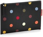 reisenthel case 1 - universeller Kleiner Organizer - Kosmetik oder kleine