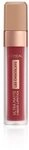 L'Or&eacute;al Paris Infaillible Ultra Matte Les Chocolats Fl&uuml;ssig-Lippenstift,