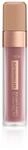 L&rsquo;Or&eacute;al Paris Infaillible Ultra Matte Les Chocolats in Nr. 842 Candy Man,