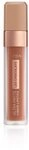 L'Or&eacute;al Paris Ultra Matte Steffi's Chocolates 862 Volupto Choco, fl&uuml;ssiger