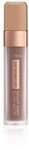 L'Or&eacute;al Paris Infaillible Pro Matte Chocolates in Nr. 858 Oh my Choc!
