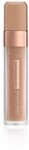 L'Or&eacute;al Paris L&rsquo;Or&eacute;al Paris Infaillible Ultra Matte Les Chocolats in Nr. 844