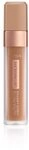 L'Or&eacute;al Paris Infaillible Pro Matte Chocolates in Nr. 860 Ginger Bomb,