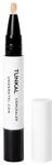 UND GRETEL - TUNKAL - Concealer - Deep Beige 03