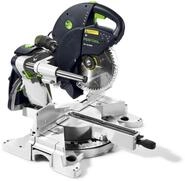 Festool Kapps&auml;ge KS 120 REB KAPEX - Kapp-Zugs&auml;ge & Gehrungss&auml;ge