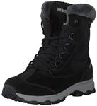 Meindl Meindl GmbH & Co. KG 7664 - Civetta Lady GTX 001 schwarz 001 schwarz Gr. 7&frac12;