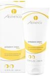 AESTHETICO poladerm lotion, 200 ml - SOS-Hilfe bei Juckreiz, k&uuml;hlend und beruhigend,