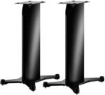 Dynaudio Stand 20 Lautsprecherst&auml;nder mit integrierter Kabelf&uuml;hrung und