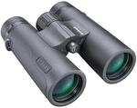Bushnell Fernglas Engage X 10x42 - brilliante Bildqualit&auml;t, detailreich,...