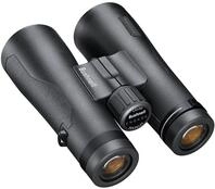 Bushnell &ndash; Engage EDX &ndash; Fernglas &ndash; 10x50 &ndash; Dachkantprisma &ndash; Schwarz...