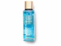 Victoria Secret New Aqua Kiss Fragrance Mist 250 ml