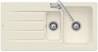 Villeroy & Boch Architectura 60 XR - 3365 01 FU Ivory Keramiksp&uuml;le...