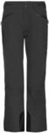 Protest Damen Ski- Und Snowboardhose Kensington Xs/34