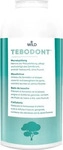 PZN-AT 5682642, Natim 5682642, Natim WILD TEBODONT Mundsp&uuml;lung, 500ml, Grundpreis: