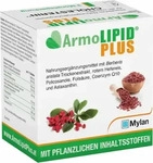 PZN-AT 4904520, Meda Pharma ArmoLIPID PLUS Tabletten, 90 St&uuml;ck