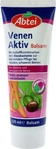 PZN-AT 5941150, Perrigo 5941150, Perrigo Abtei Venen Aktiv Balsam, 100ml, Grundpreis: