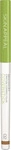 PZN-AT 2774496, LOUIS WIDMER Widmer Skin Appeal Coverstick 02, 0,25g, Grundpreis: