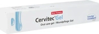 PZN-AT 3747969, Helfe Cervitec Gel, 50g, Grundpreis: &euro; 557,40 / kg