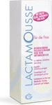 PZN-AT 2853445, Germania Pharmazeutika LACTAMOUSSE pur reinigender Pflegeschaum,