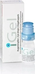 PZN-AT 4059421, AGEPHA Pharma 4059421, AGEPHA Pharma iGel Augentropfen, 10ml,