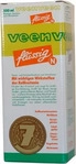 PZN-AT 0707774, Diosapharm 07244515, Diosapharm VeenVeen fl&uuml;ssig N, 500ml,