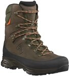 HAIX Nature One GTX Ideal f&uuml;r Pirsch, Ansitz oder als Wanderstiefel. Dein Partner in