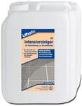 lithofin KF (FZ) Intensivreiniger f&uuml;r Porzellan- und Keramikfliesen, 5 l