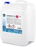 H&ouml;fer Chemie 1 x 10 L Isopropanol 99,9% Isopropylalkohol