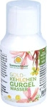 PZN-AT 3633875, SonneMoor SonnenMoor Goldkehlchen Gurgelwasser, 100ml, Grundpreis: