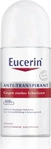 PZN-AT 3893760, Beiersdorf Eucerin Eucerin Anti-Transpirant Roll-On 48h, 50ml,