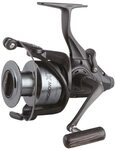 Okuma Longbow XT Baitfeeder 655-325m 0,30mm Schnurfassung, Freilaufrolle, Angelrolle