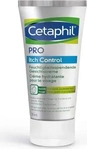 PZN-AT 4778802, Galderma Laboratorium 4778802, Galderma Laboratorium Cetaphil PRO