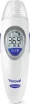 PZN-AT 4897205, Hartmann 4897205, Hartmann Verovall duo scan...
