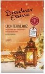 Pflegebad Wellnessbad Lichterglanz 1 x 60 g