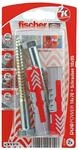 fischer 537626 DUOPOWER 14x70 S K (2) 537626