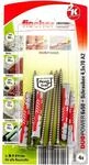 Fischer 537627 DUOPOWER 6x50 S A2 K (4)