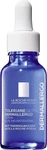 PZN-AT 5256767, LA ROCHE POSAY 5256767, LA ROCHE POSAY La Roche-Posay Toleriane Ultra