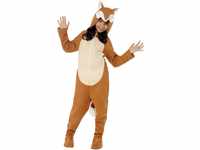 Fox Costume (L)