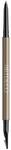 ARTDECO Ultra Fine Brow Liner - pr&auml;ziser Augenbrauenstift mit ergonomischem