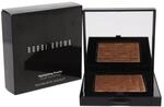 Bobbi Brown Highlighting Powder, 02 Bronze Glow, 30 g