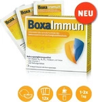PZN-AT 5666726, Angelini Pharma 5666726, Angelini Pharma BoxaImmun - Trinkpulver